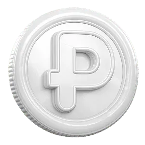 100% возврат денег