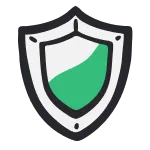 Премиум страховка