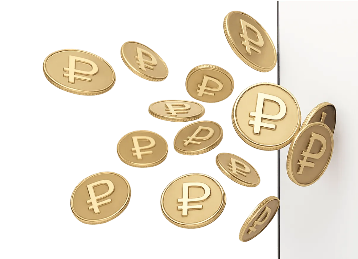 Страхование ипотеки