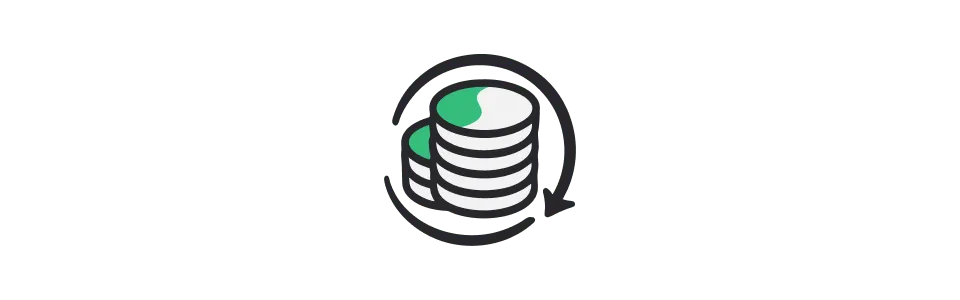 Отмена поездки