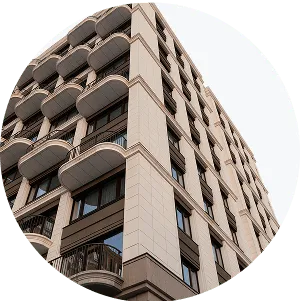 Имущественный риск