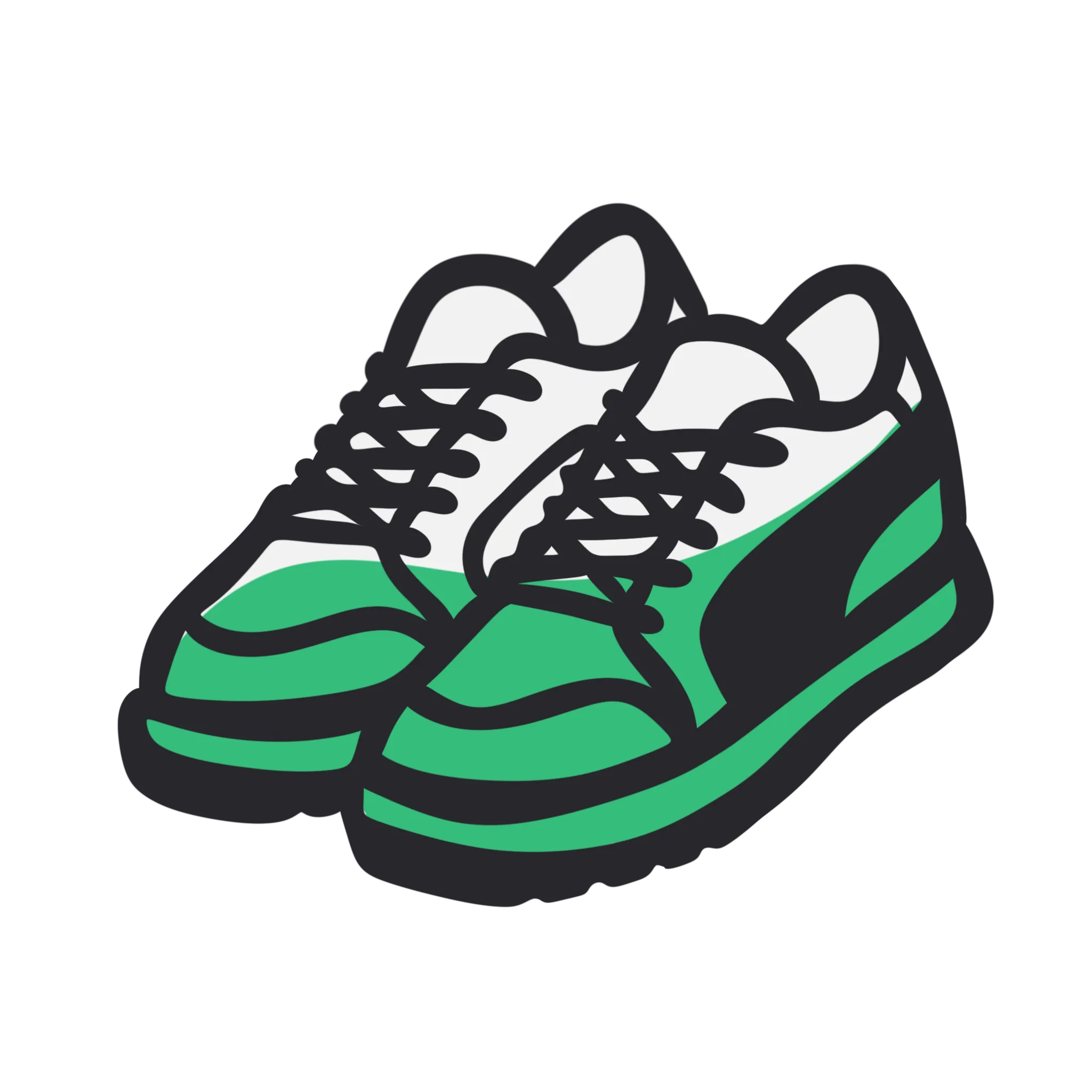 активности и занятие спортом