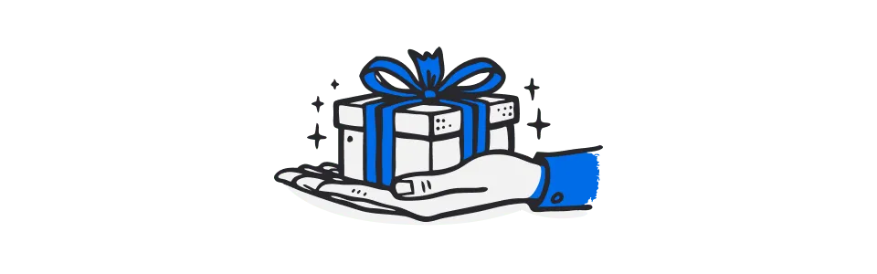 День рождения