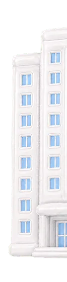 Ипотека