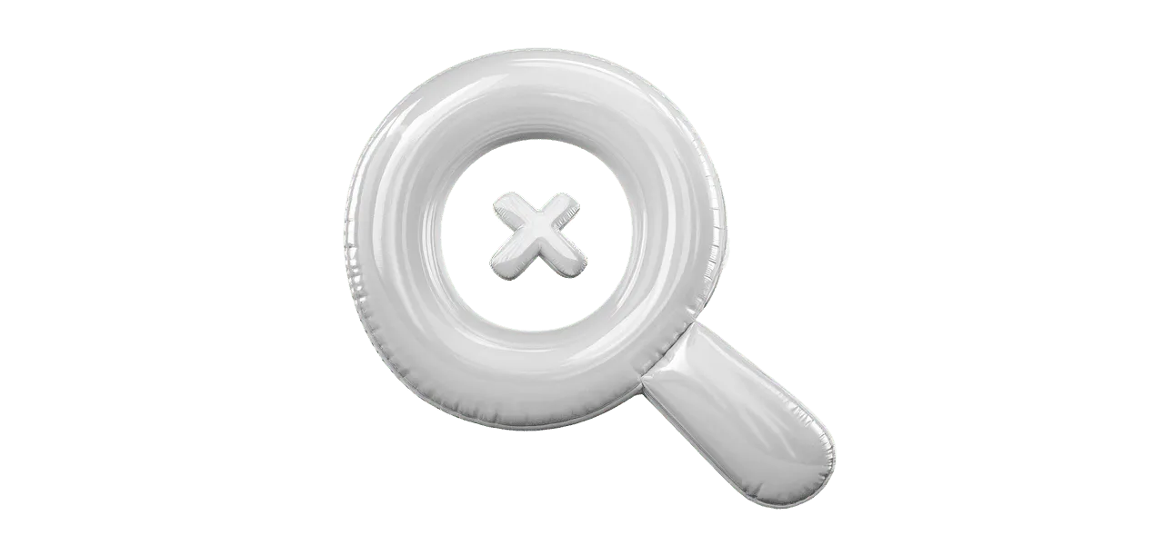 Ничего не найдено