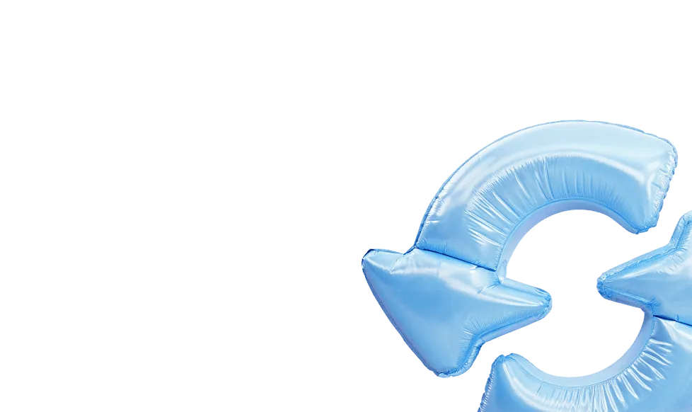 Продлить полис ОСАГО