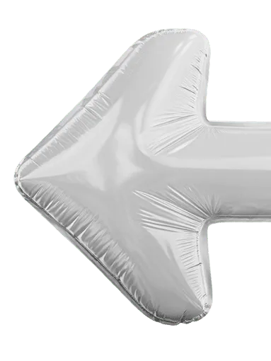 Подберем полис для вас