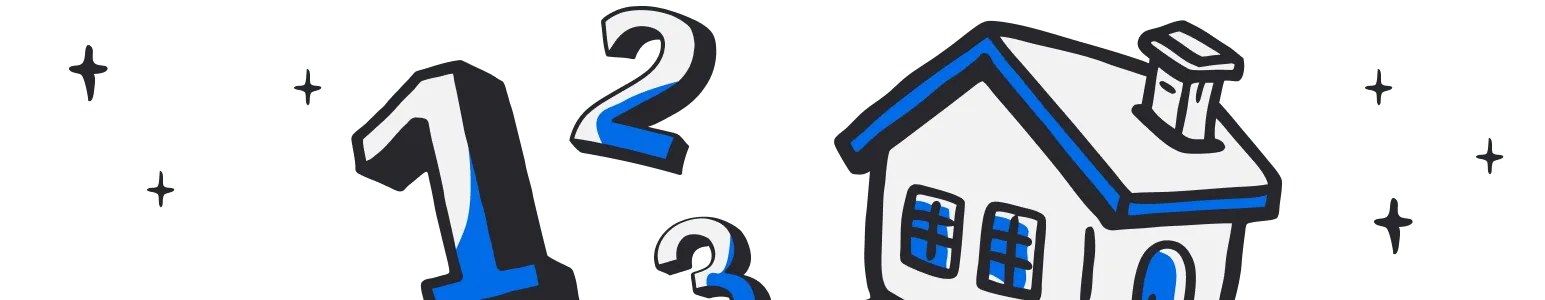 Ипотечная лотерея