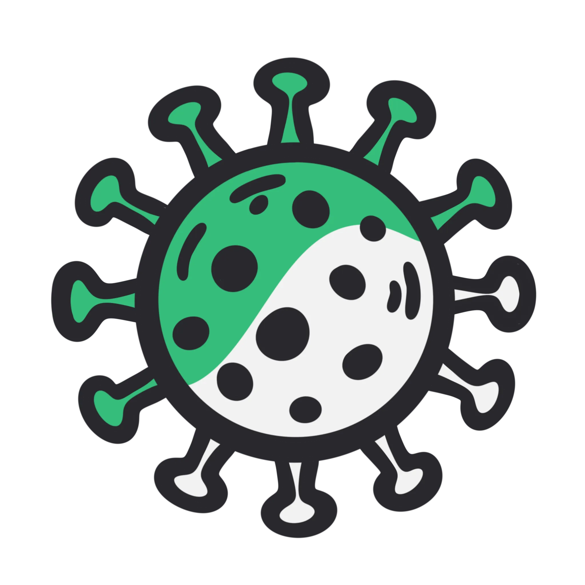 Коронавирус