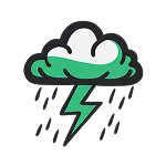 Стихийные бедствия