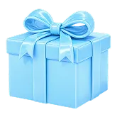 КАСКО в подарок