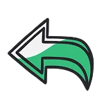 Досрочное возвращение