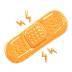 НС