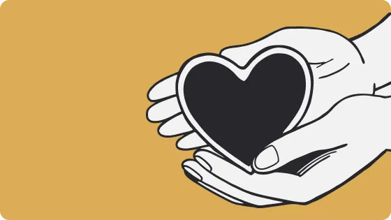 Ипотечная страховка жизни