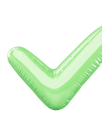 Быстро