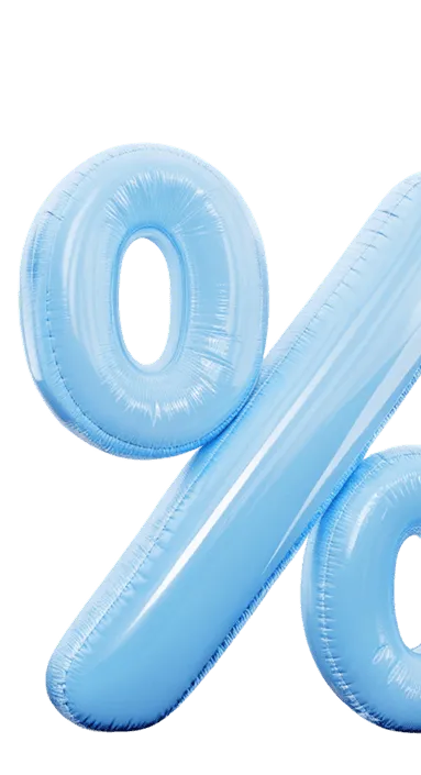 Скидка переедет с вами