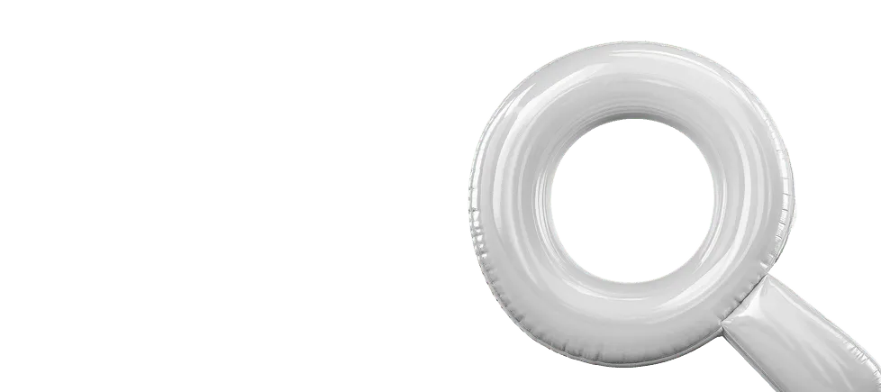 Проверка диагностической карты техосмотра (ТО)