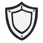 Расширенная страховка