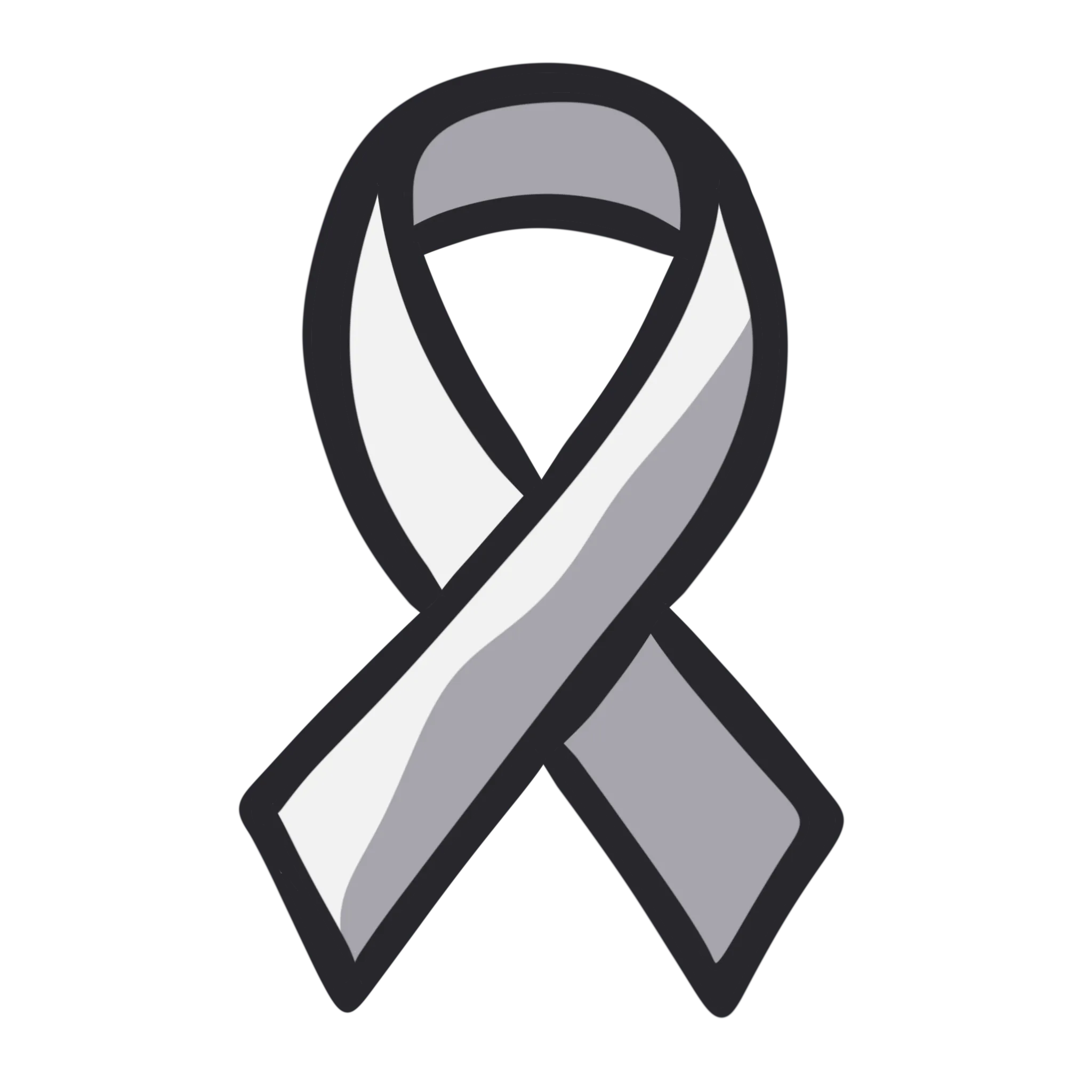 репатриация