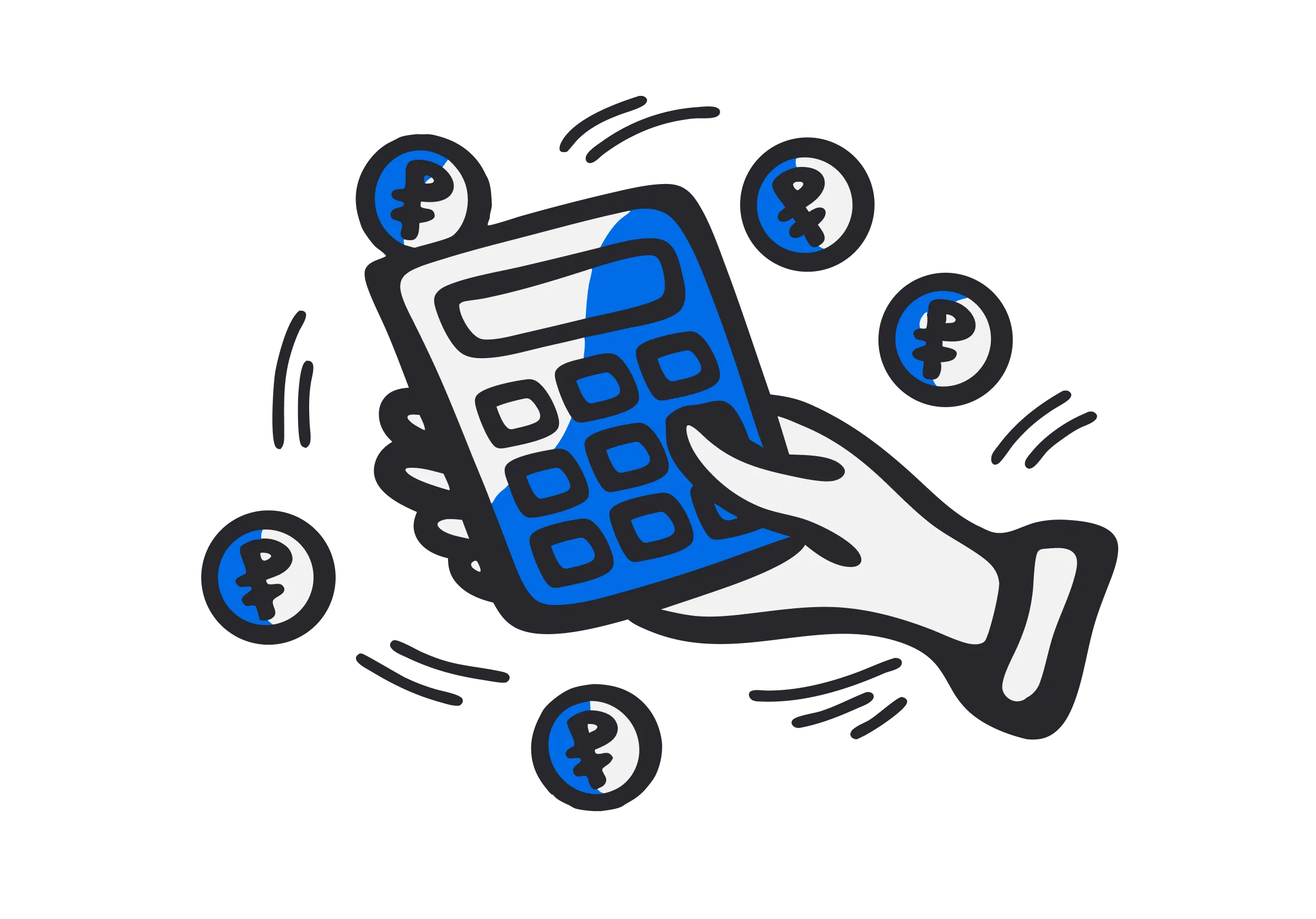 Стоимость лечения