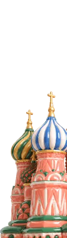 Туристическая страховка