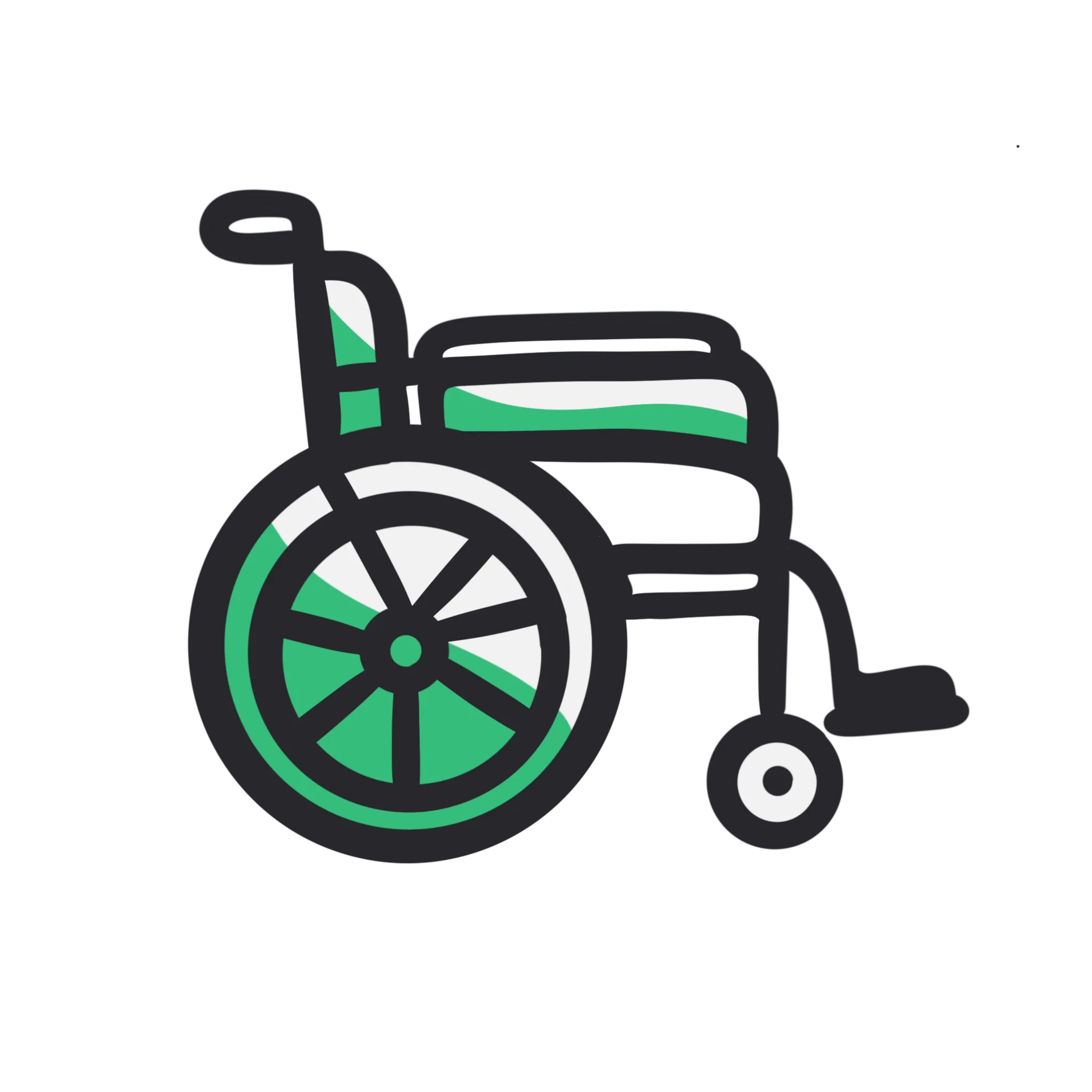 Хронические заболевания