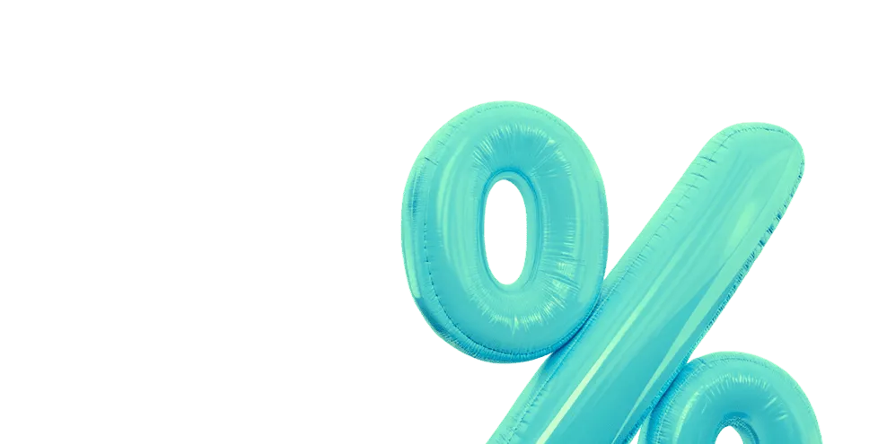 Рассчитайте скидки за безаварийность (КБМ)