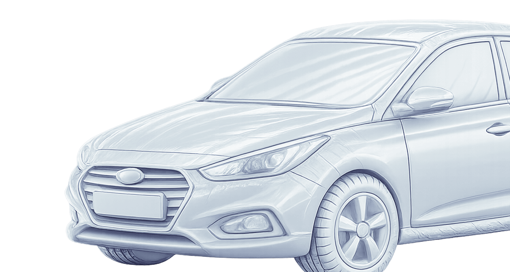 КАСКО в подарок